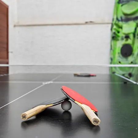 Ellie Kajak * プーラ