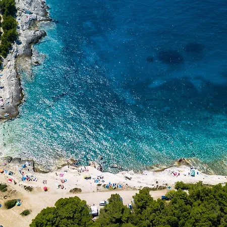 Ellie Kajak プーラ