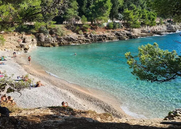 Appartement Ellie Kajak