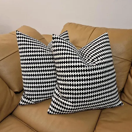 Ellie Kajak Appartement